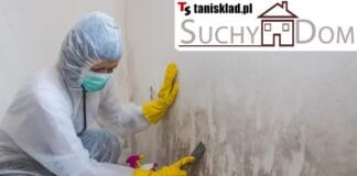 Co ile otwory do iniekcji