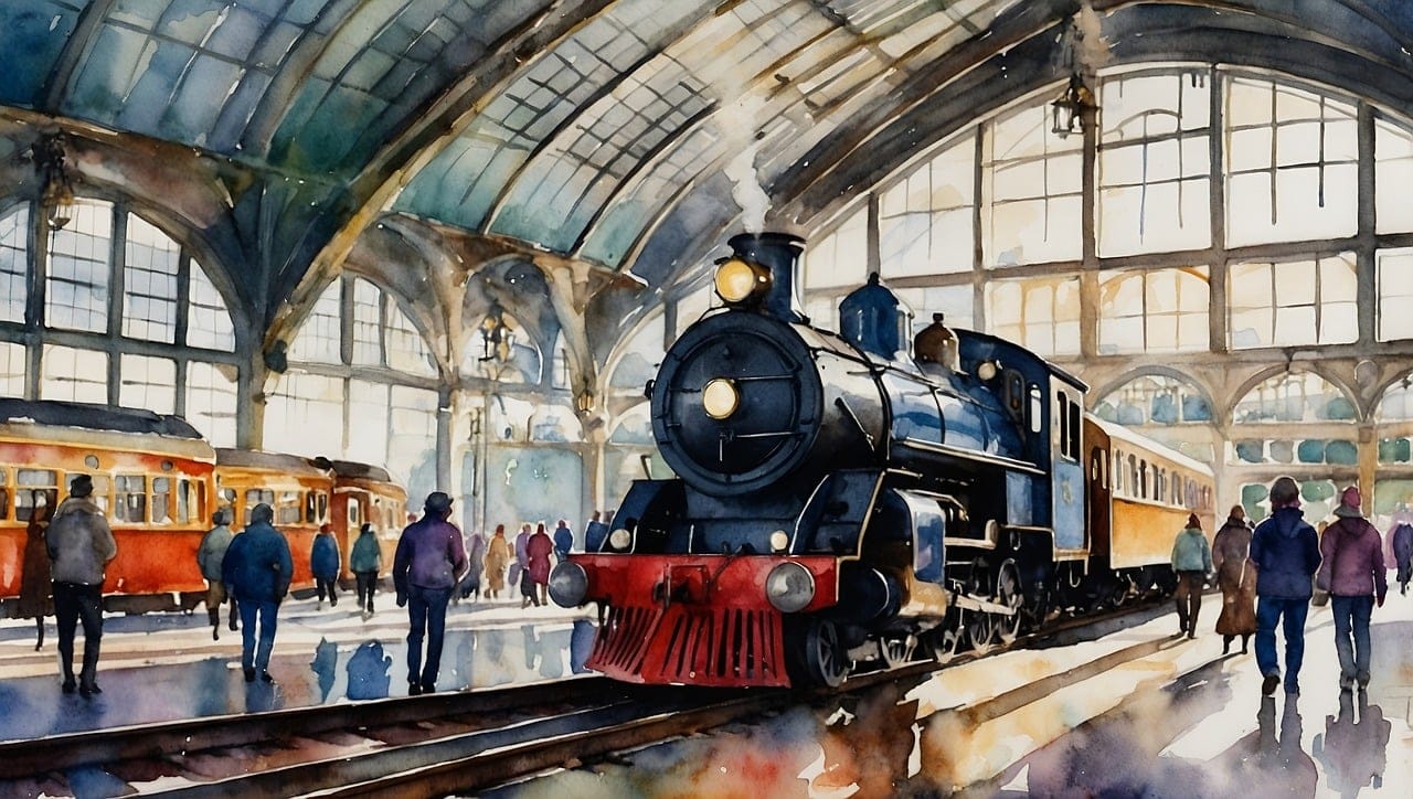 Magia i uzdrowiciele w La Paz – czarownice z ulicy Mercado de las Brujas