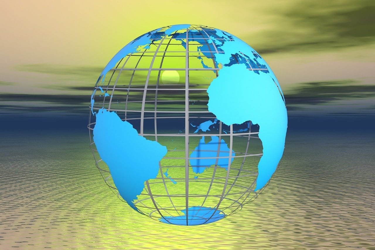 Czy są miejsca typowo „dla dorosłych”?