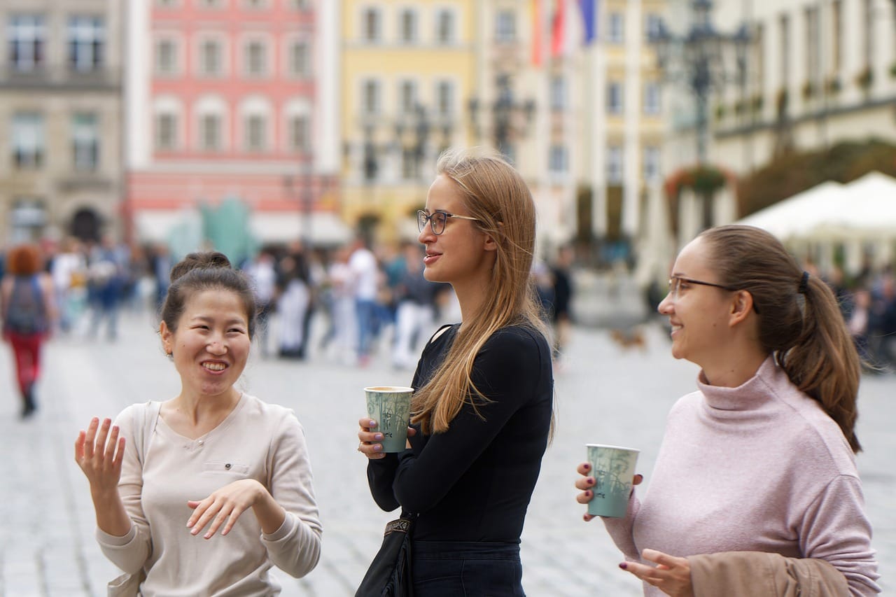 Czy malaria jest realnym problemem?