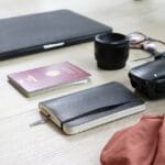 happygreenlife (109)