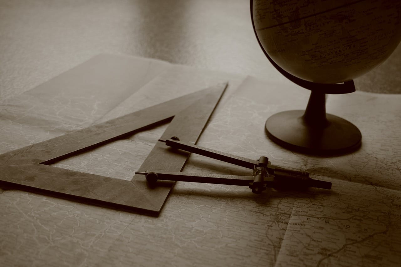 Jakie są najbardziej niezwykłe święta w regionie?