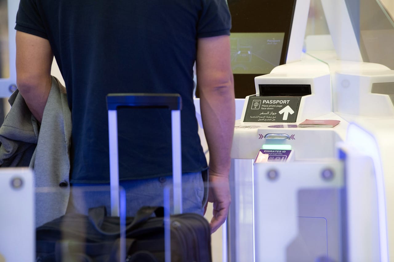 Barquisimeto – stolica muzyki i harfy