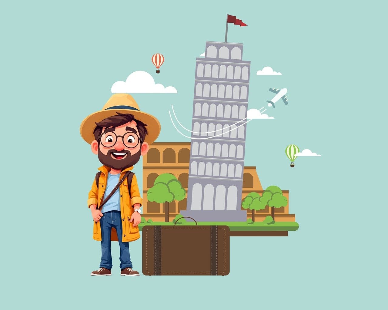 Spa w regionie Araukanii