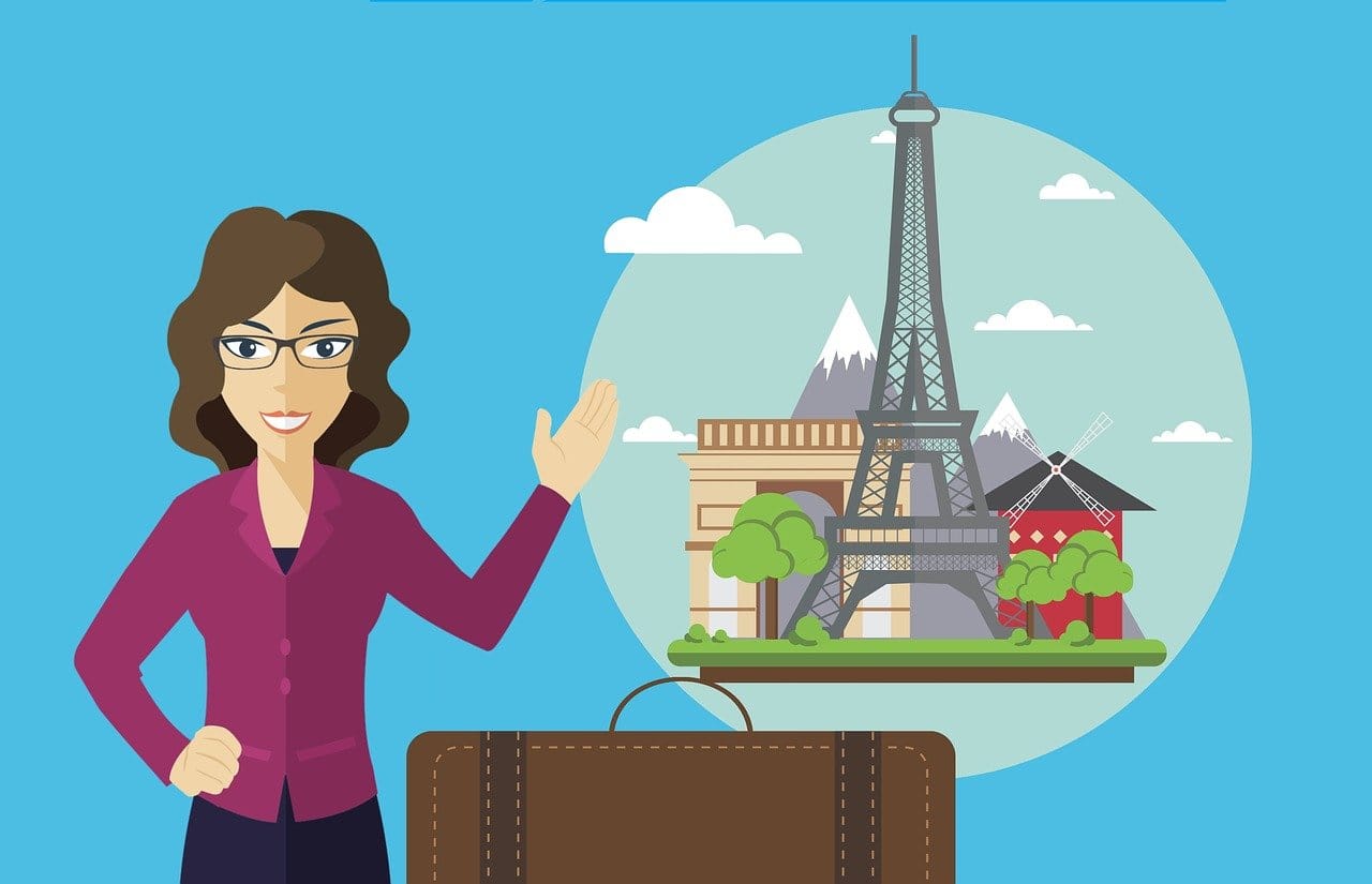 Czy filtr do wody jest konieczny?