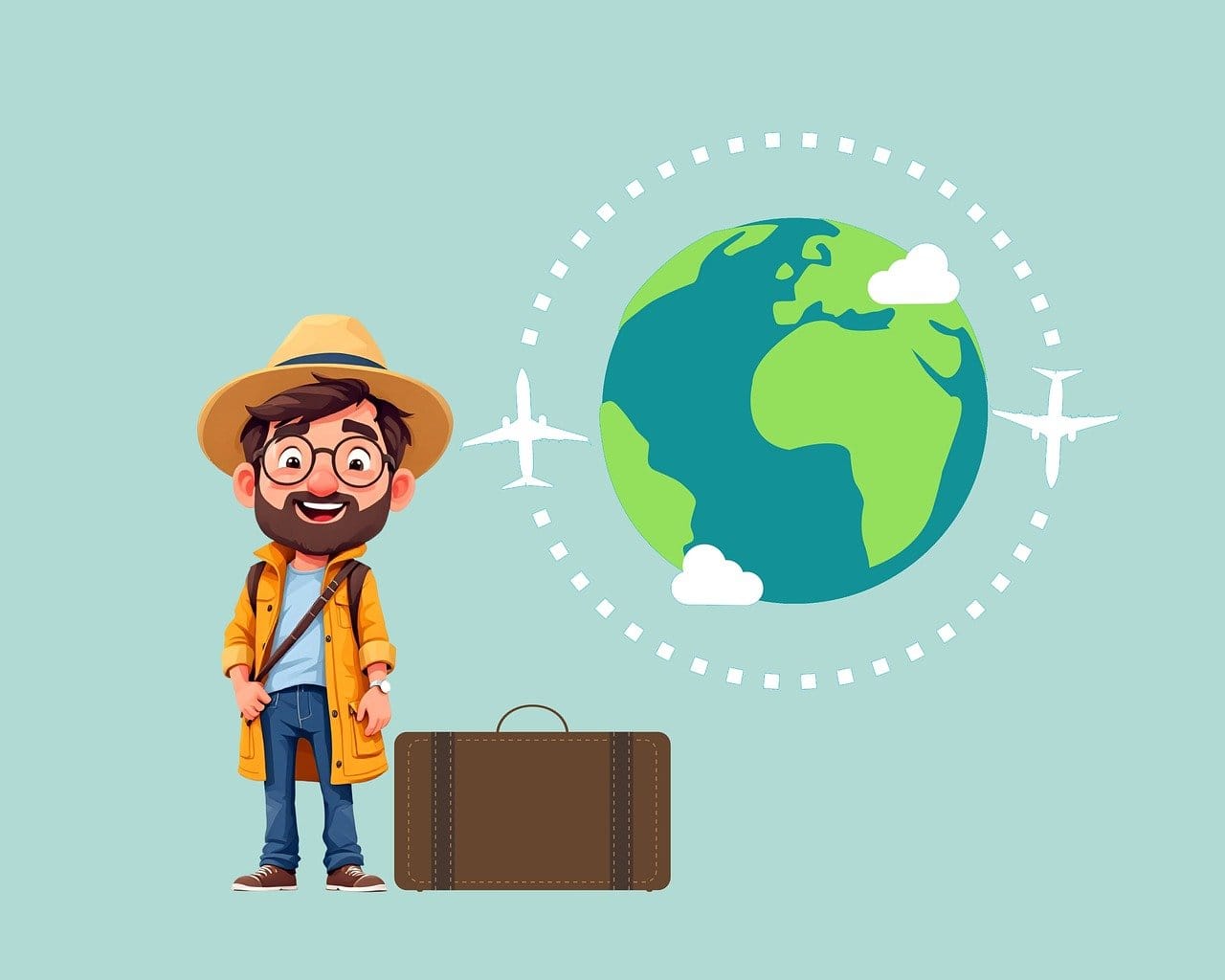 Urugwajskie piwa rzemieślnicze – nowa fala smaków