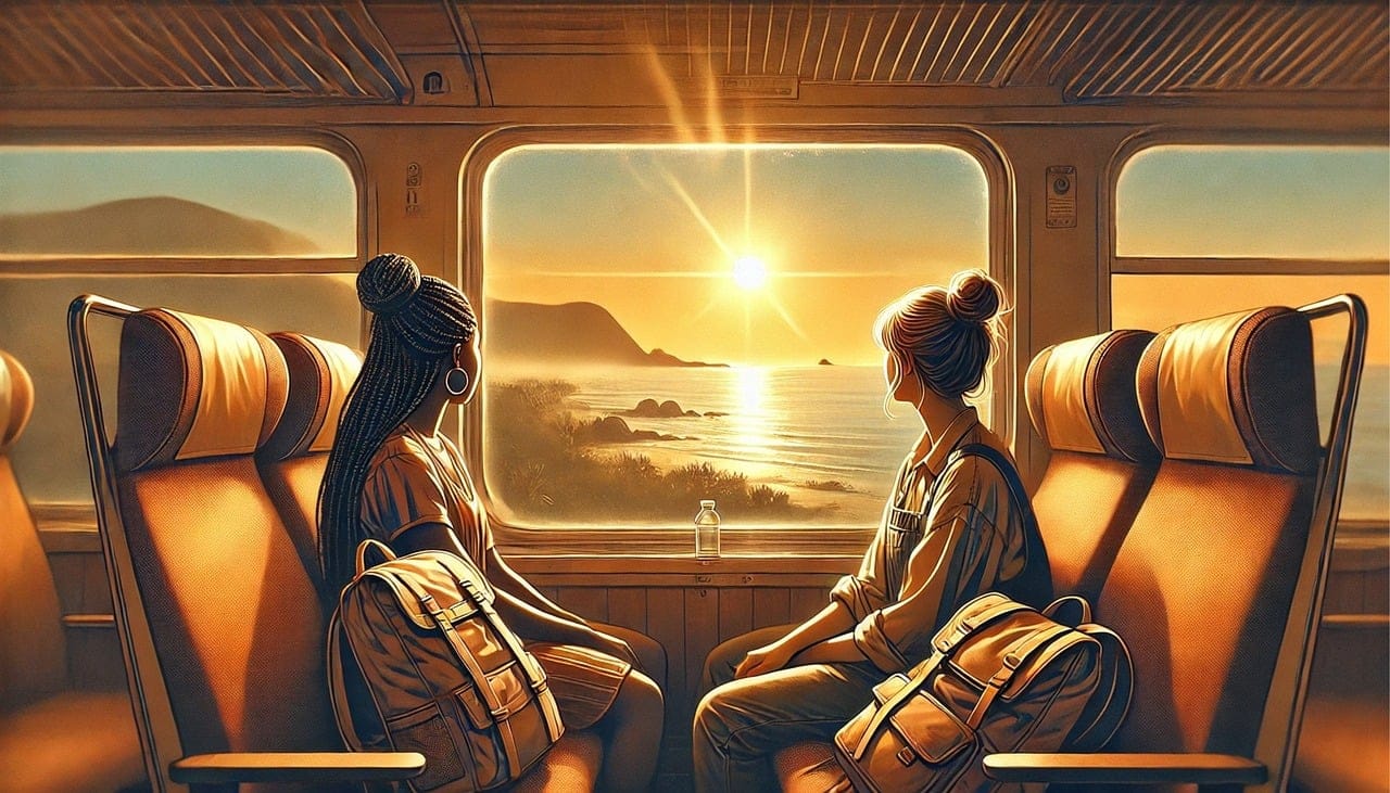 Chile dla rodzin z dziećmi – co zobaczyć?