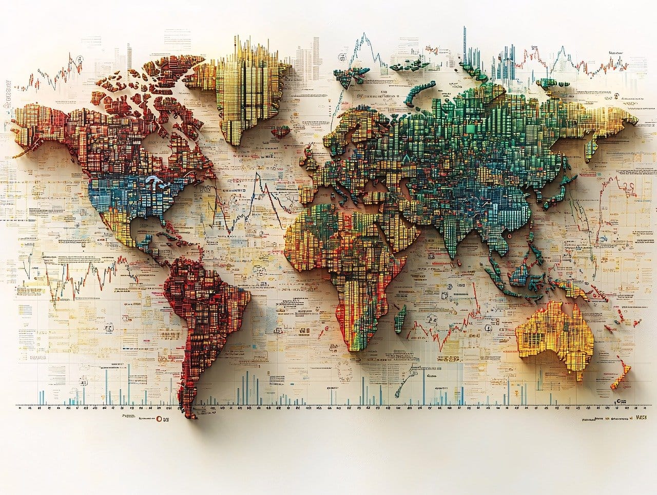 Kim byli Inkowie? Historia imperium