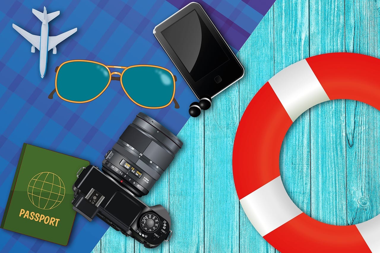 Jak można Cię wesprzeć?