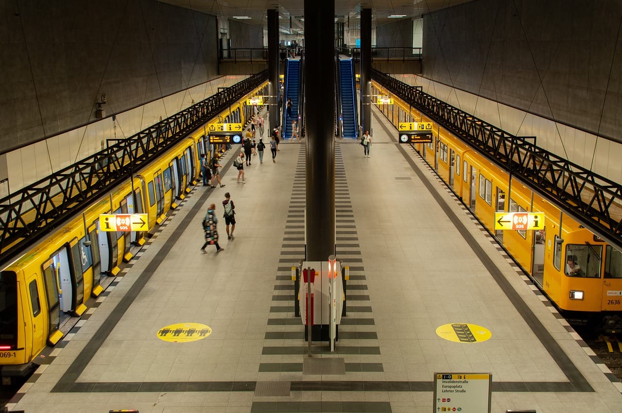 Amazonia Ekwadoru – dzika i dostępna