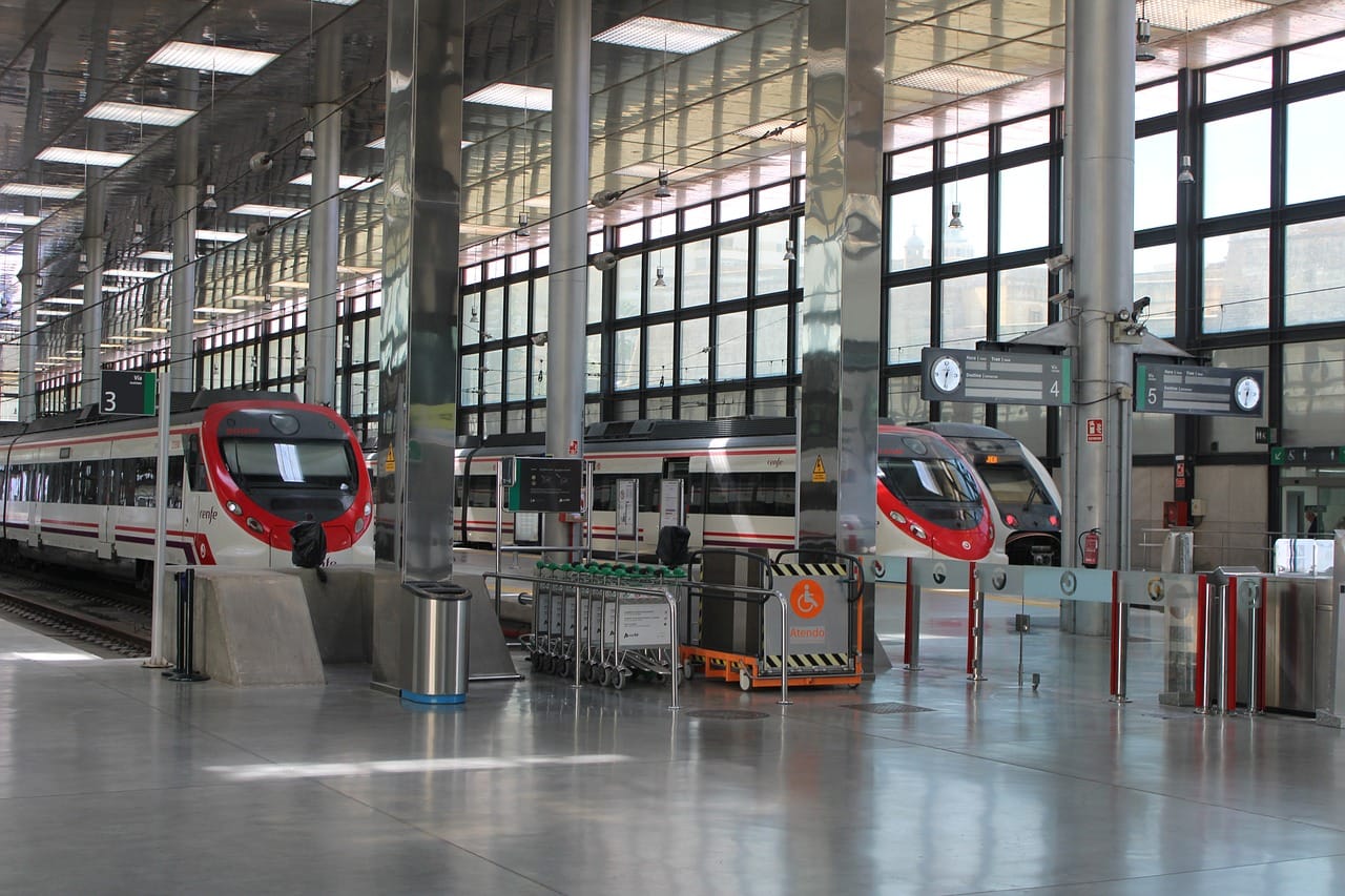 Tena – brama do Amazonii