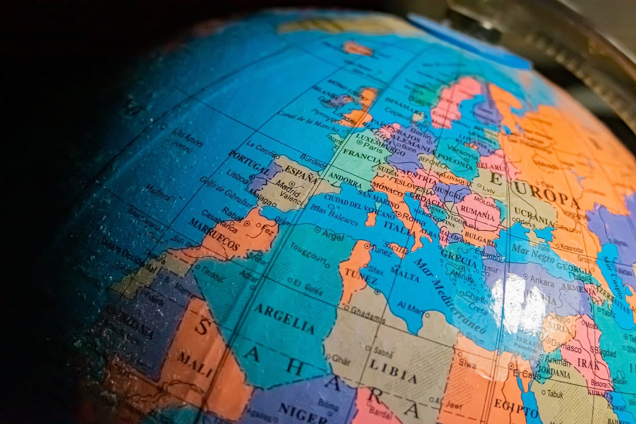 Jakie są najtańsze środki transportu?