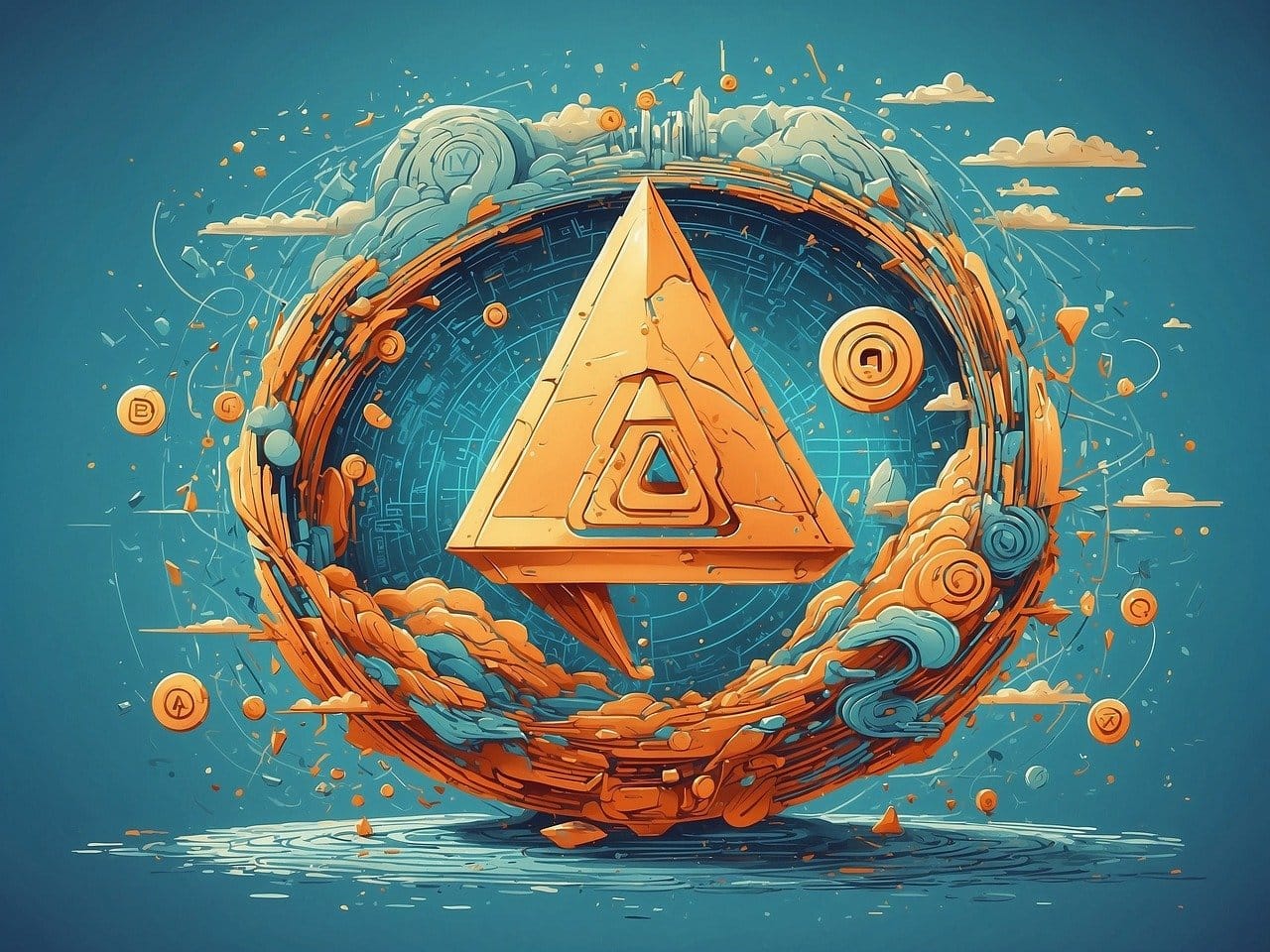 Czy samotna podróżniczka może czuć się bezpiecznie?