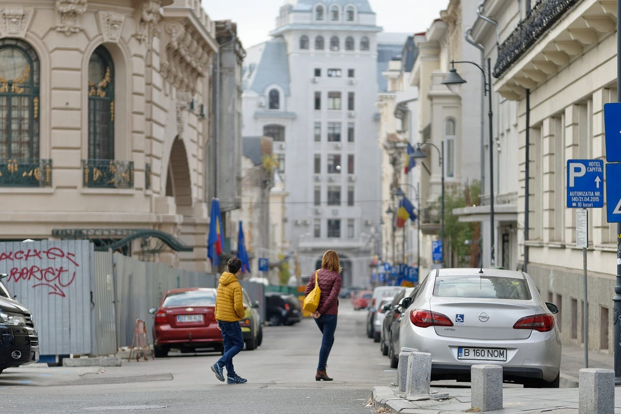 Jak podróżować ekologicznie po Amazonii?