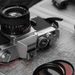 Kobiety w Paragwaju – rola, siła, inspiracje