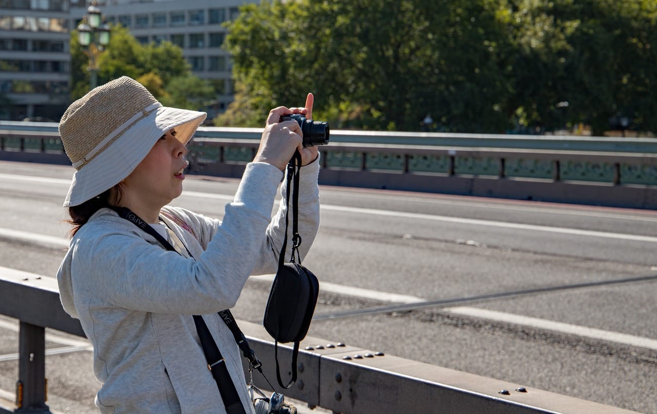 Cassava bread – tradycyjny chleb z manioku