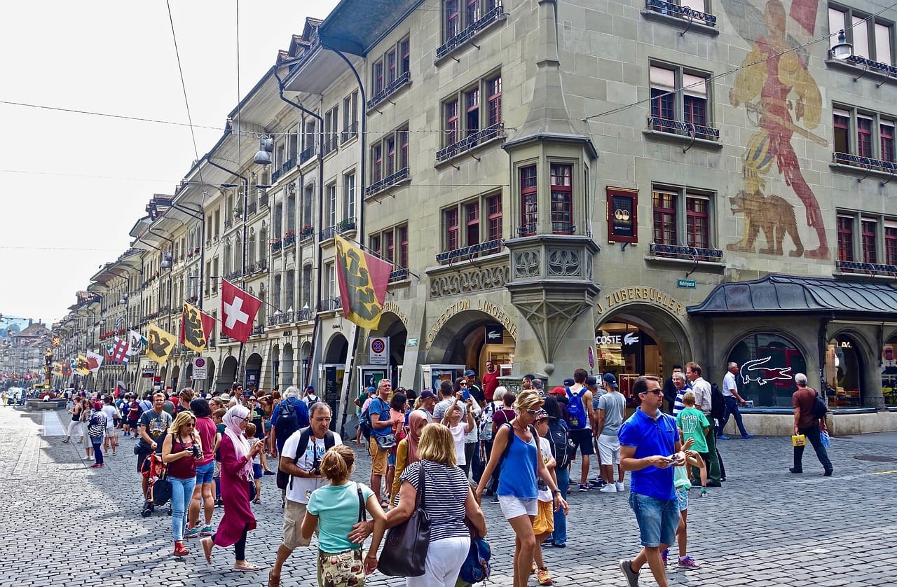 Shuar – wojowniczy lud dżungli