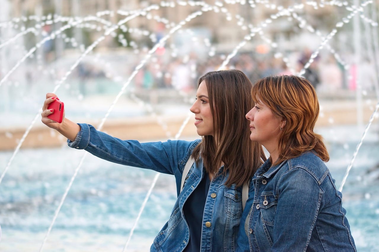 Rzeka Amazonka – ciekawostki i mity