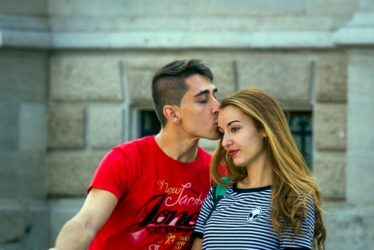 Paragwajskie przesądy i wierzenia