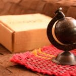 Wydmy w Aguas Dulces – spotkanie z pustynią i oceanem