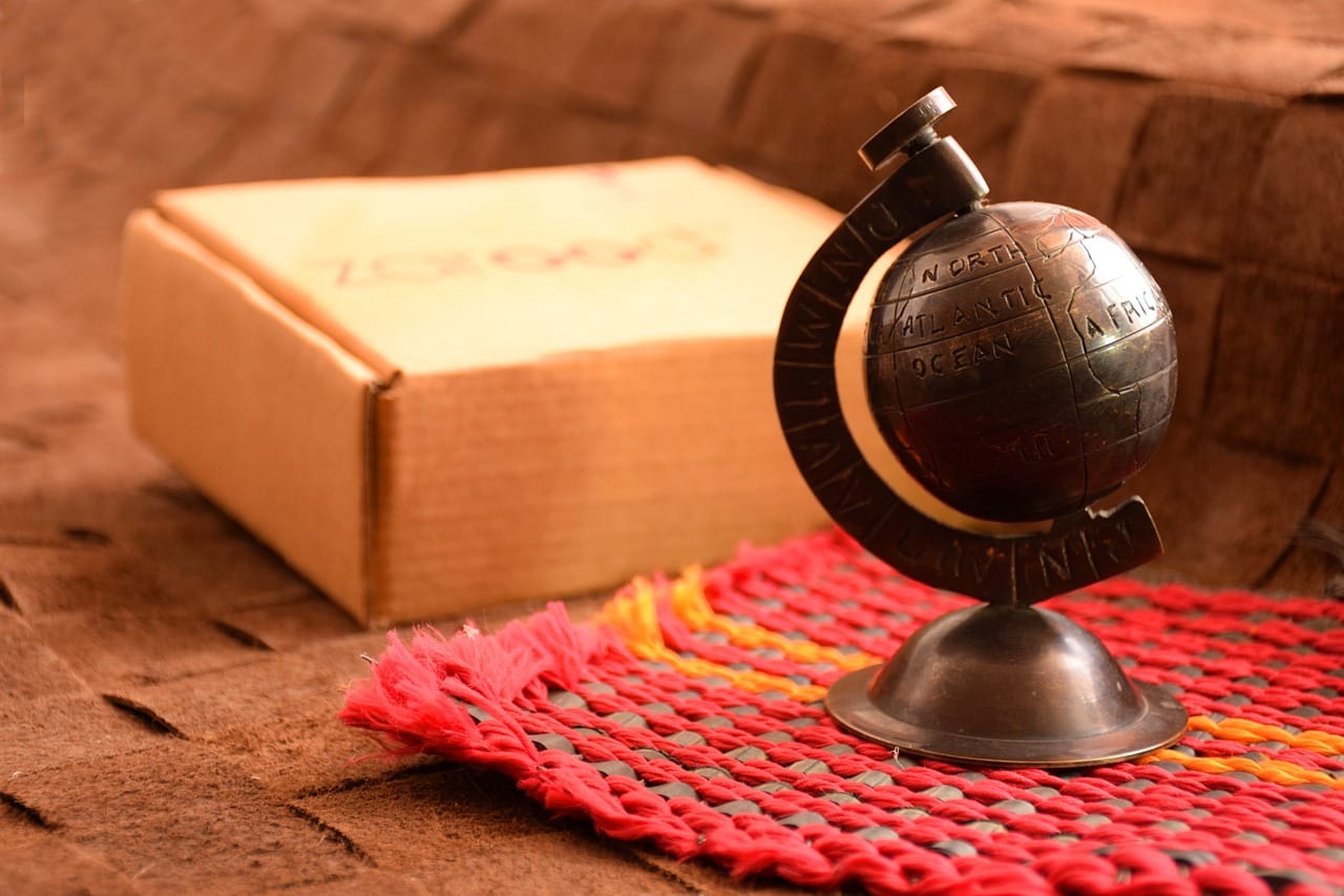 Gdzie najlepiej surfować w Ameryce Południowej?