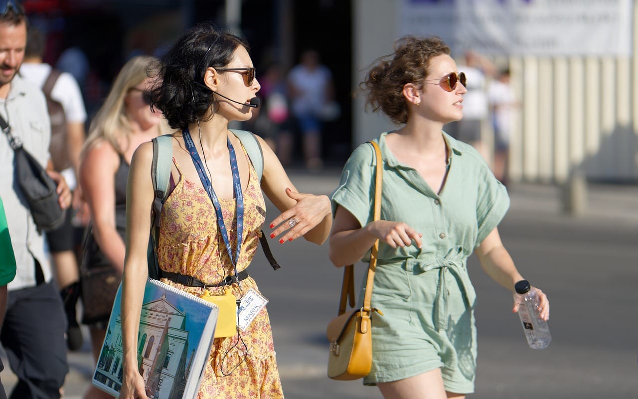 Noc w dżungli Amazonii – relacja z survivalu