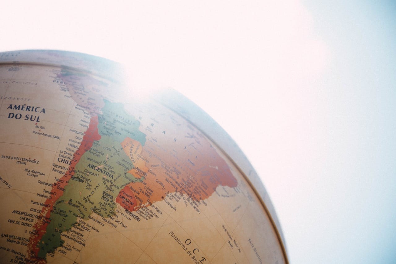 Czy picie wody z kranu jest bezpieczne?