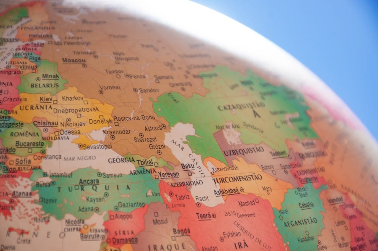 Jakie są typowe dania kuchni peruwiańskiej?