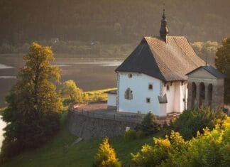 Małopolska w jednym miejscu – odkryj VisitMalopolska.pl**