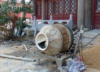 Papa na chudziak kiedy układać – właściwy moment i warunki