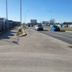 parking-blisko-lotniska-wroclaw-starachowice