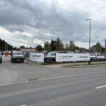 parking-obok-lotniska-wroclaw