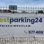 parking-przy-lotnisku-we-wroclawiu