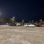 parking-wroclaw-lotnisko