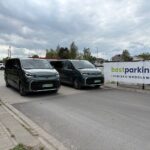 parkingi-przy-lotnisku-wroclaw