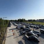 wroclaw-parking-lotnisko